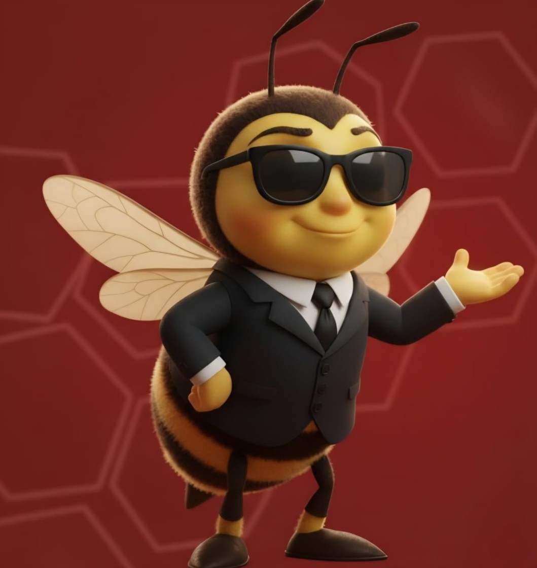 Ask Beelal AI